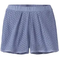 Name it Normal Pasform Shorts