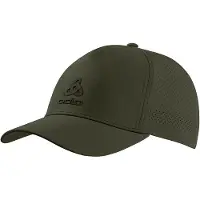Odlo Performance Snapback-kasket
