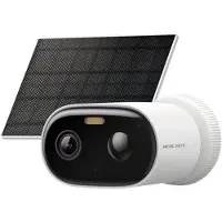 Mercusys MC410 KIT
