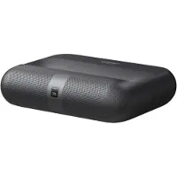 Yaber Projektor K300s - 1920 x 1080 - 1000 ANSI lumens