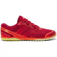 Xero Shoes Hfs Ii Trailsko