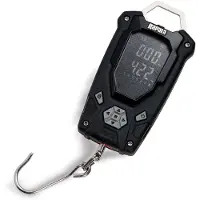 Rapala Digital Fish Gripper Digitalvægt