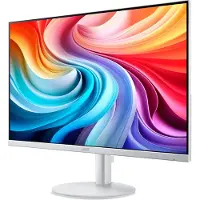 Acer Sa273 P1wmix 27´´ Fhd Ips Led 120hz Skærm
