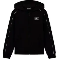 Emporio Armani 7b000253_af16591 Sweatshirt