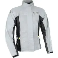 Oxford Rainseal Bright Regnfrakke