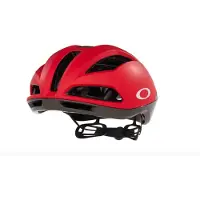 Oakley Velo Stelvio Eu Hjelm