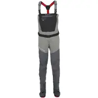 Westin W8 St Åndbar Waders
