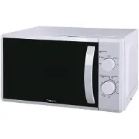 Nevir Nvr-6226m 700w Mikrobølgeovn