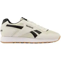 Reebok Glide Sko
