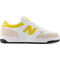 New Balance 480 Sko
