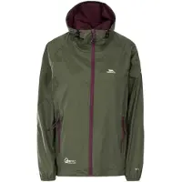 Trespass Qikpac Jakke