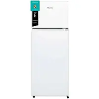 Hisense Rt267d4awe To-dørs Køleskab