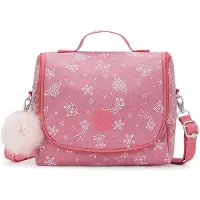 Kipling New Kichirou 6l Frokosttaske