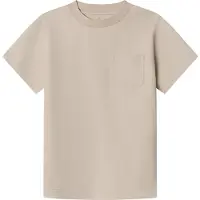 Hackett London T-shirt Med Korte ærmer