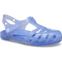 Crocs Isabella Sandaler Til Småbørn