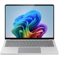 Microsoft Surface 7 Copilot+ Pc 13.8´´ Ultra 5-236v/16gb/256gb Ssd Bærbar Computer