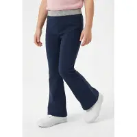 s.Oliver Leggings navy
