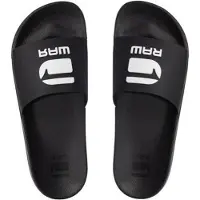G-Star 2141 026205 Cart Iii Basic Klipklapper