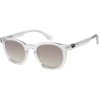 Superdry Sds 5031 113 Solbriller