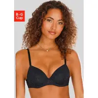 Vivance BH sort