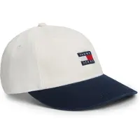Tommy Hilfiger Heritage Washed Kasket