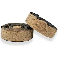Finna Natural Cork Styrbånd