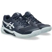 Asics Gel-dedicate 8 Sko Til Grusbaner