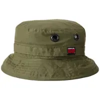 Rip Curl Search Packable Hat