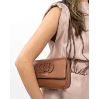 GUESS Isola Taske