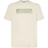 Oakley Apparel Duality B1b T-shirt Med Korte ærmer
