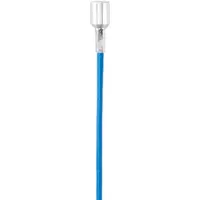 Park Tool Shimano Di2 Sd300 Elektrisk Kabel