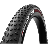 Vittoria Peyote Tubeless 650b X 57 Graveldæk