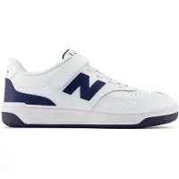 New Balance 80 Ps Sko