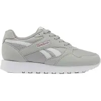 Reebok Prime Event Sko