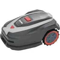Al-Ko Robolinho 500 Vision