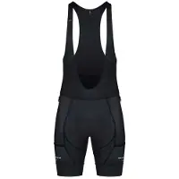 Gobik Commander K7 Cykelshorts