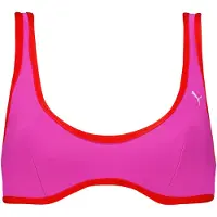 Puma 701237617 Reversible Bikinitop