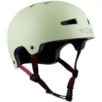 TSG Evolution Hjelm