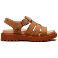 Timberland Clairemont Way Sandaler