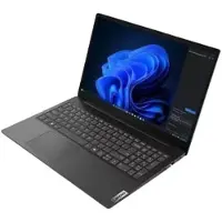 Lenovo Idg V15 I5-13420h 15.6´´ I5-13420h/16gb/512gb Ssd Bærbar Computer