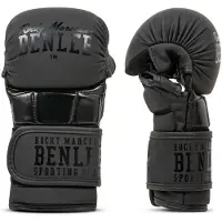 Benlee Sparry Mma-kampsportshandske