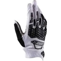 Leatt Adv Rally 5.5 Handsker