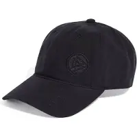 Adidas Tyskland Kasket Vm 2026 - Sort - , størrelse One Size Men