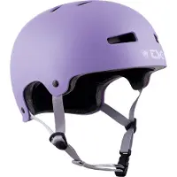 TSG Evolution Hjelm