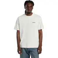 Dickies Loretto T-shirt Med Korte ærmer