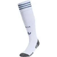 Adidas Italien Udebanesokker 2025/26 - , størrelse 40-42