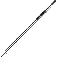 Mikado Jaws Light Fun Spinnestang
