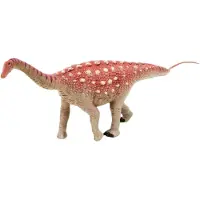 Safari Ltd Saltasaurus Figur