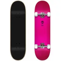 Jart Laser 8.0"x31.85" Skateboard mønster