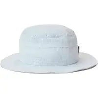 Rip Curl Vaporcool Aerotec Mid Brim Hat